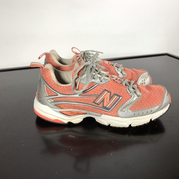 new balance 54